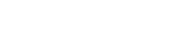 l'Étinbulle